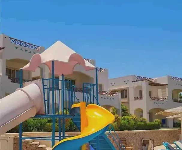 Sharks Pay * Sharm-el-Sheikh